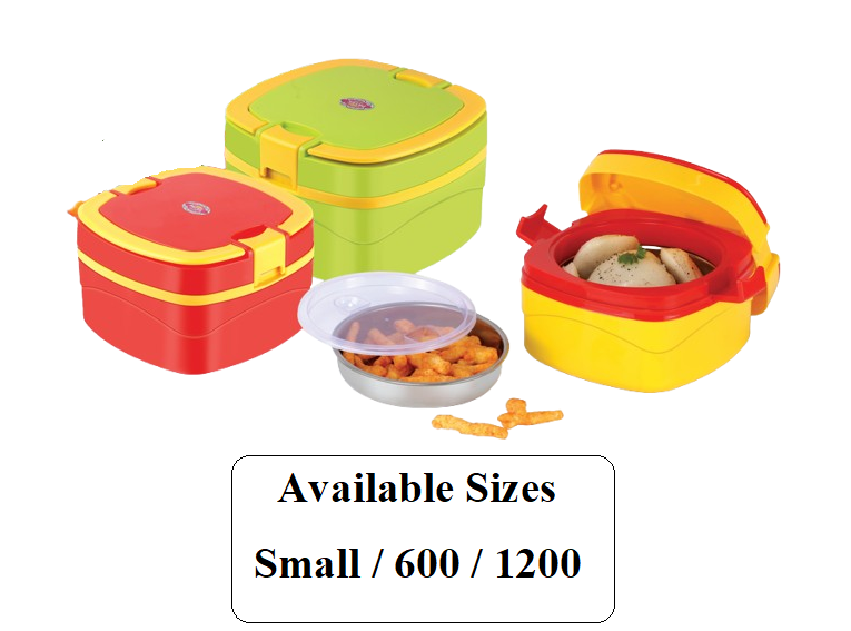 Product 1
